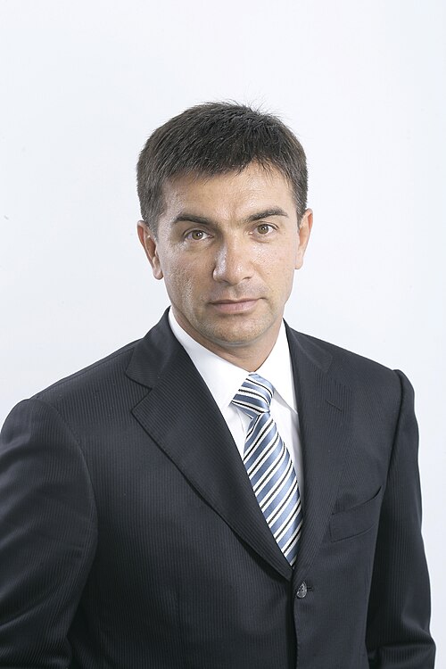 Fayl:Alexey Ustaev.jpg