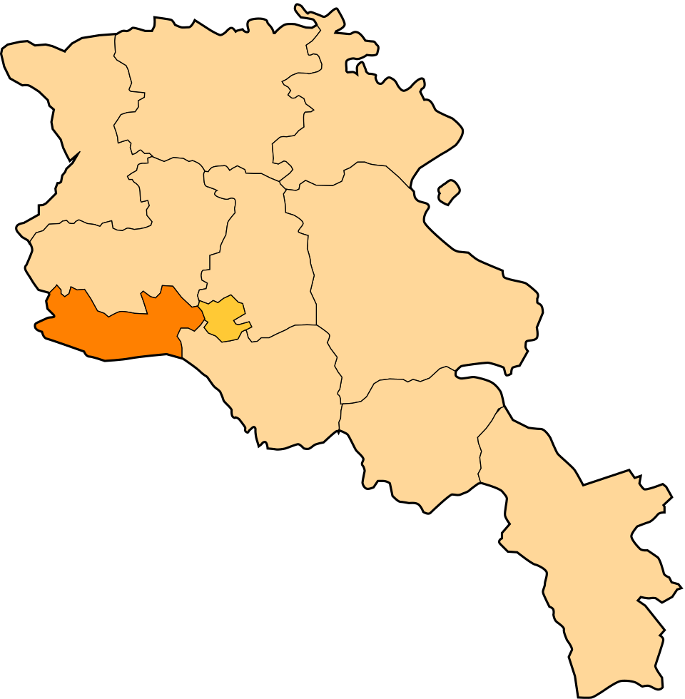 Fayl:Armavir.svg