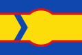 Olvena
