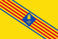 Villafranca del Campo