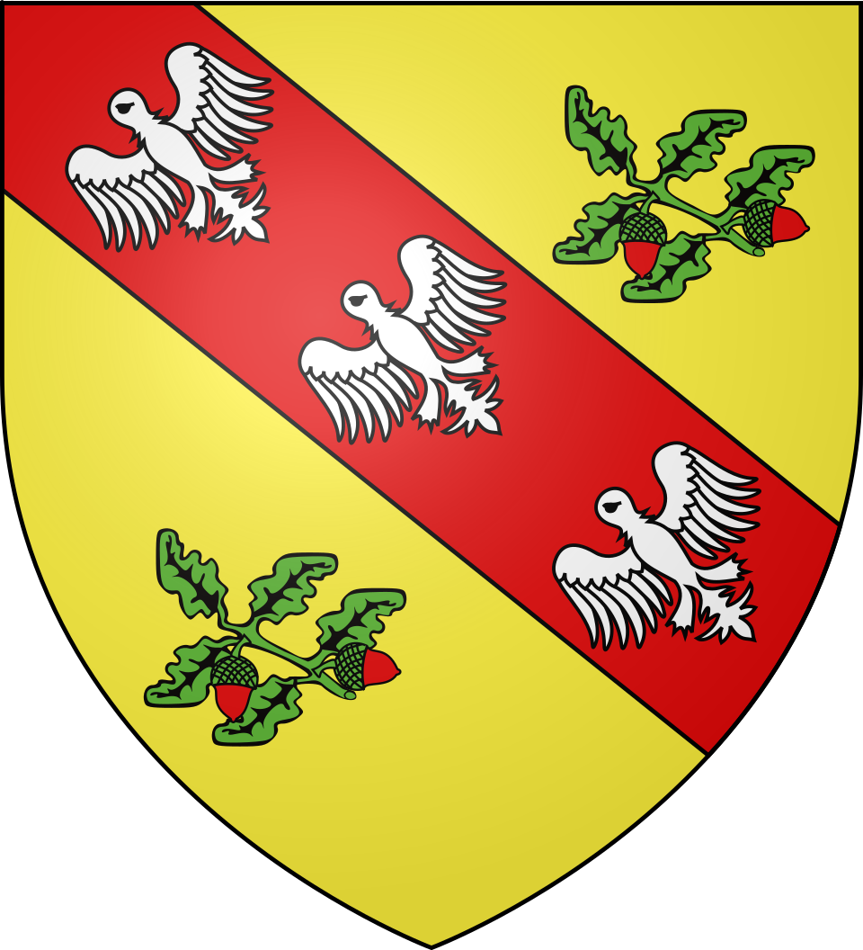 Fayl:Blason Burthecourt aux chênes 54.svg