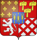 La Neuville-Roy