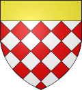 Précy-sur-Oise