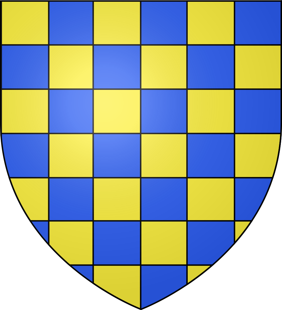 Fayl:Blason ville frRibemont 02-1.svg