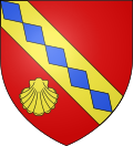 Heilly