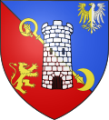Jasseron