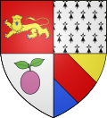 Labretonie