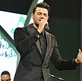 02:56, 2021-yil 4-iyun dagi versiya uchun tasvir