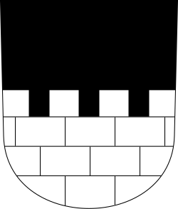 Fayl:CHE Maur COA.svg