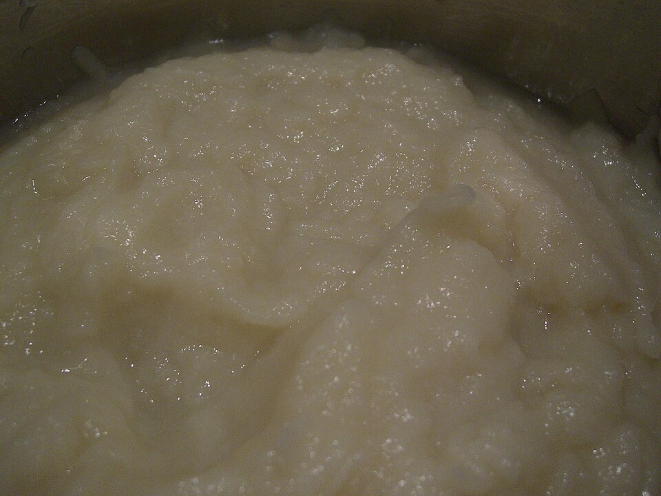 Fayl:Cauliflower puree.jpg