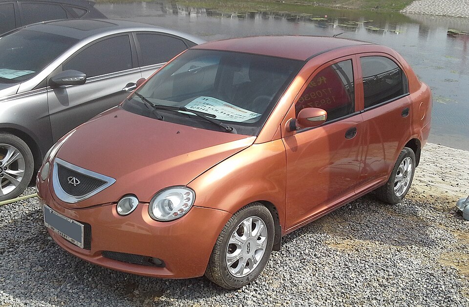 Fayl:Chery QQ6 China 2016-04-08.jpg
