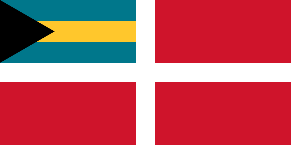 Fayl:Civil Ensign of the Bahamas.svg