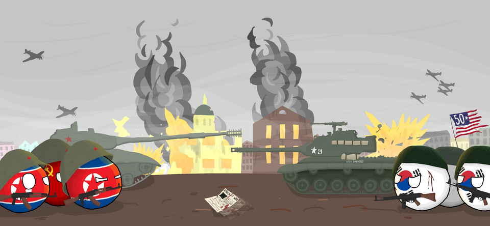 Fayl:Countryballs Art Korean War.png