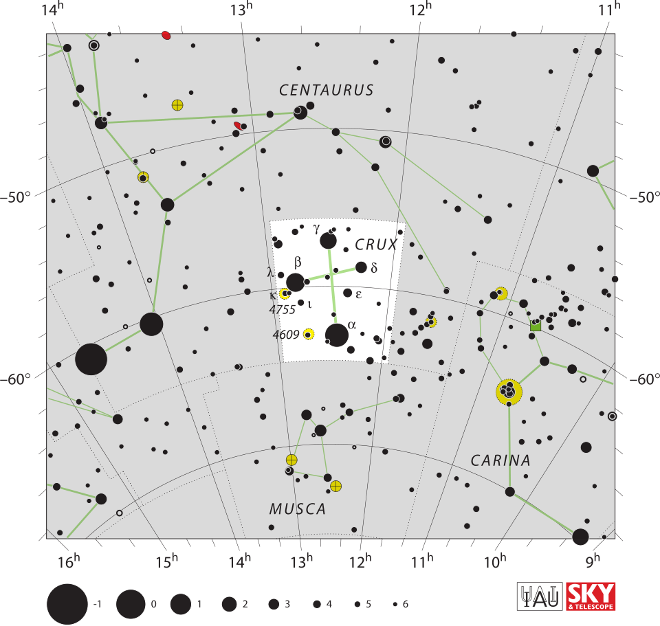 Fayl:Crux IAU.svg