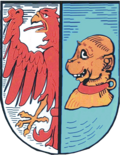 Apenburg