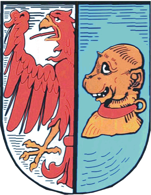 Fayl:DE-ST 15-0-81-026 Apenburg COA.png