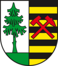 Neudorf
