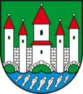 Zahna
