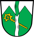 Böhen