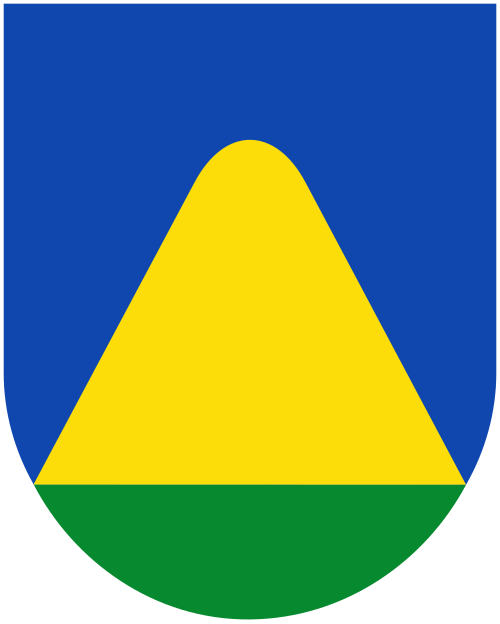 Fayl:DEU Boellen COA.svg