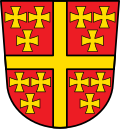 Diethardt