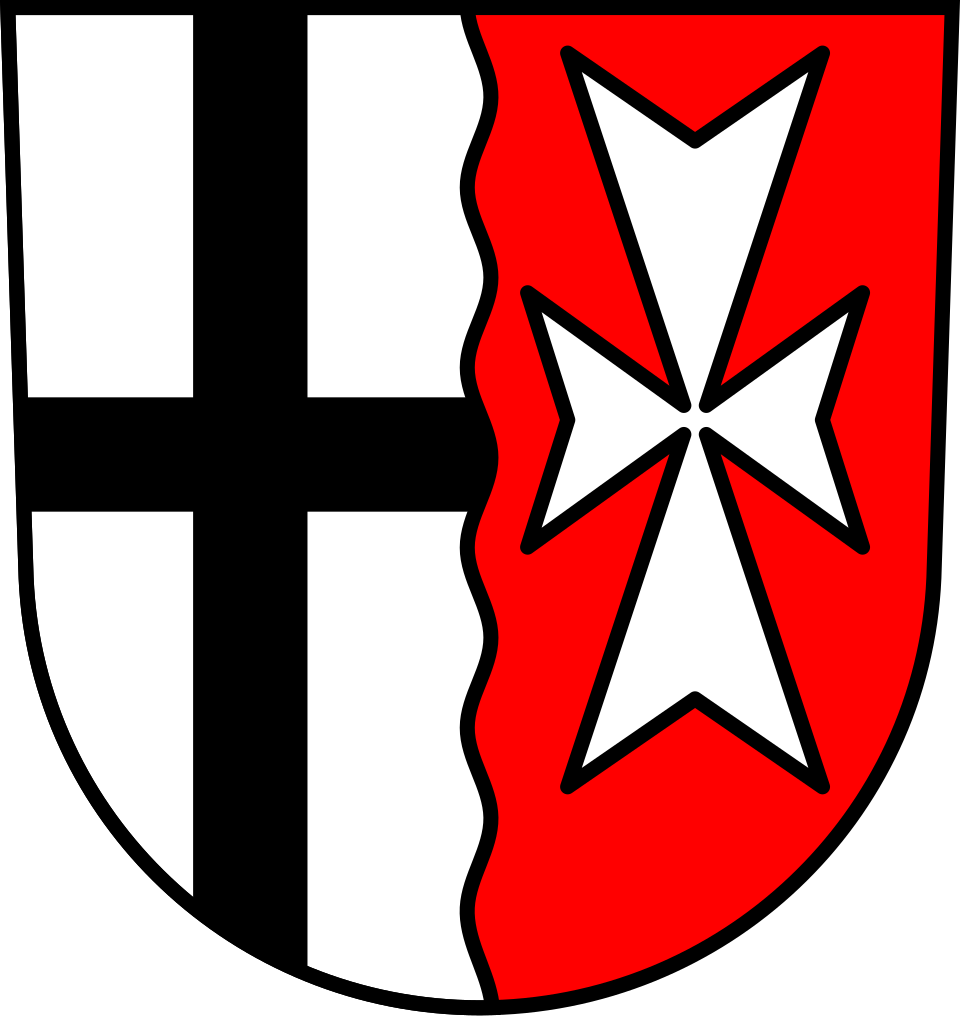 Fayl:DEU Hönningen COA.svg