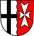 Hönningen