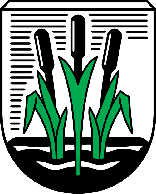 Fayl:DEU Kolbermoor COA.svg