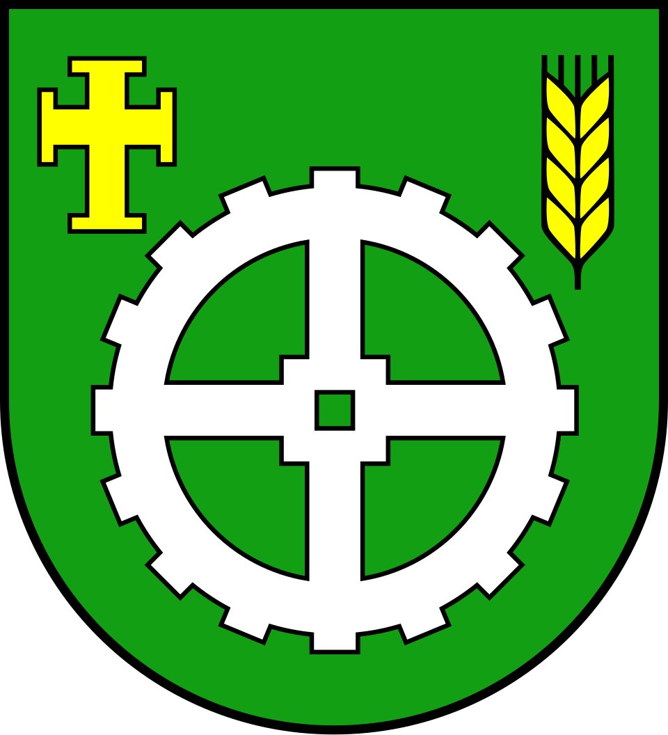 Fayl:DEU Lutterbek COA.svg