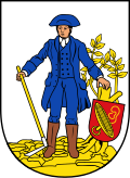 Neudietendorf