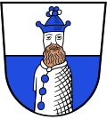 Stühlingen