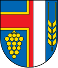 Urbar
