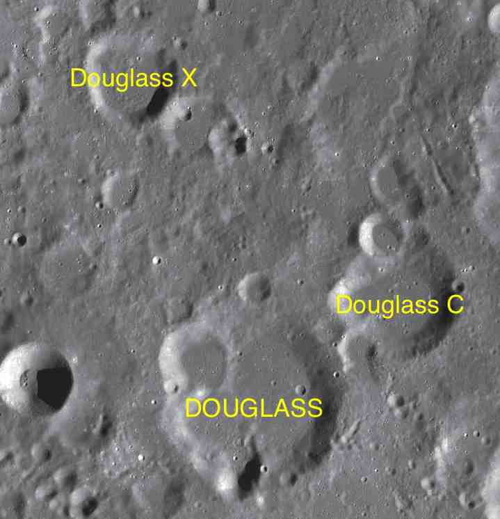Fayl:Douglass sattelite craters map.jpg