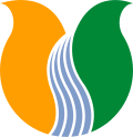 Tonami