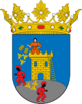 Alozaina