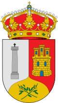 Cártama