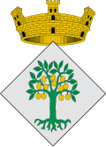 Massanas