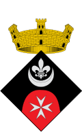 Puigpelat