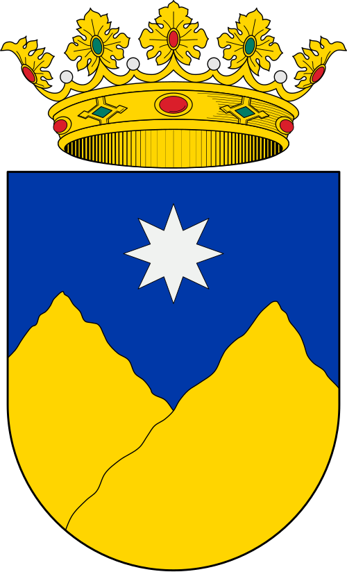 Fayl:Escut de la Vall d'Ebo.svg