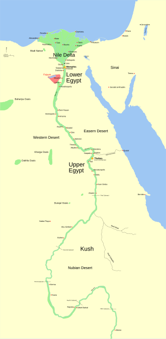 Fayl:Faiyum oasis.svg
