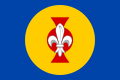 {{{rasmiy_nomi}}}ning bayrogʻi