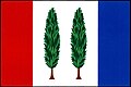 {{{rasmiy_nomi}}}ning bayrogʻi