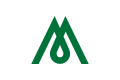 Mitake