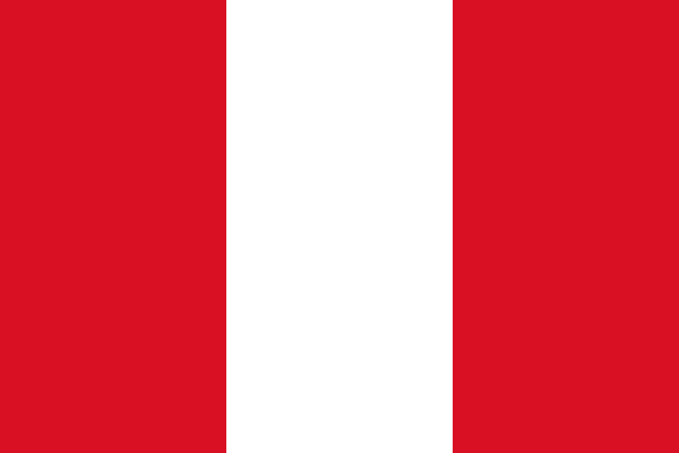 Fayl:Flag of Peru.svg