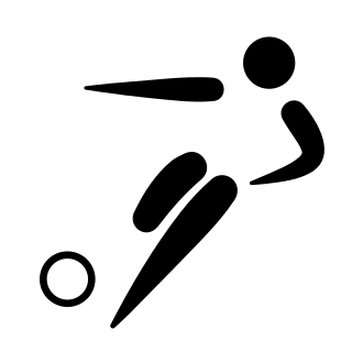 Fayl:Football pictogram.svg