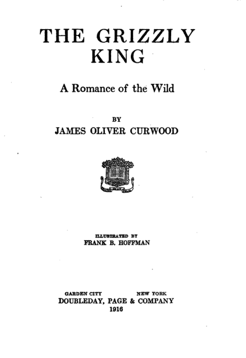 Fayl:Grizzly King title page.png
