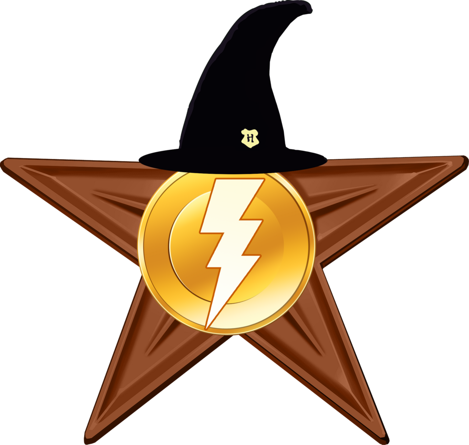Fayl:Harry Potter Barnstar Hires.png