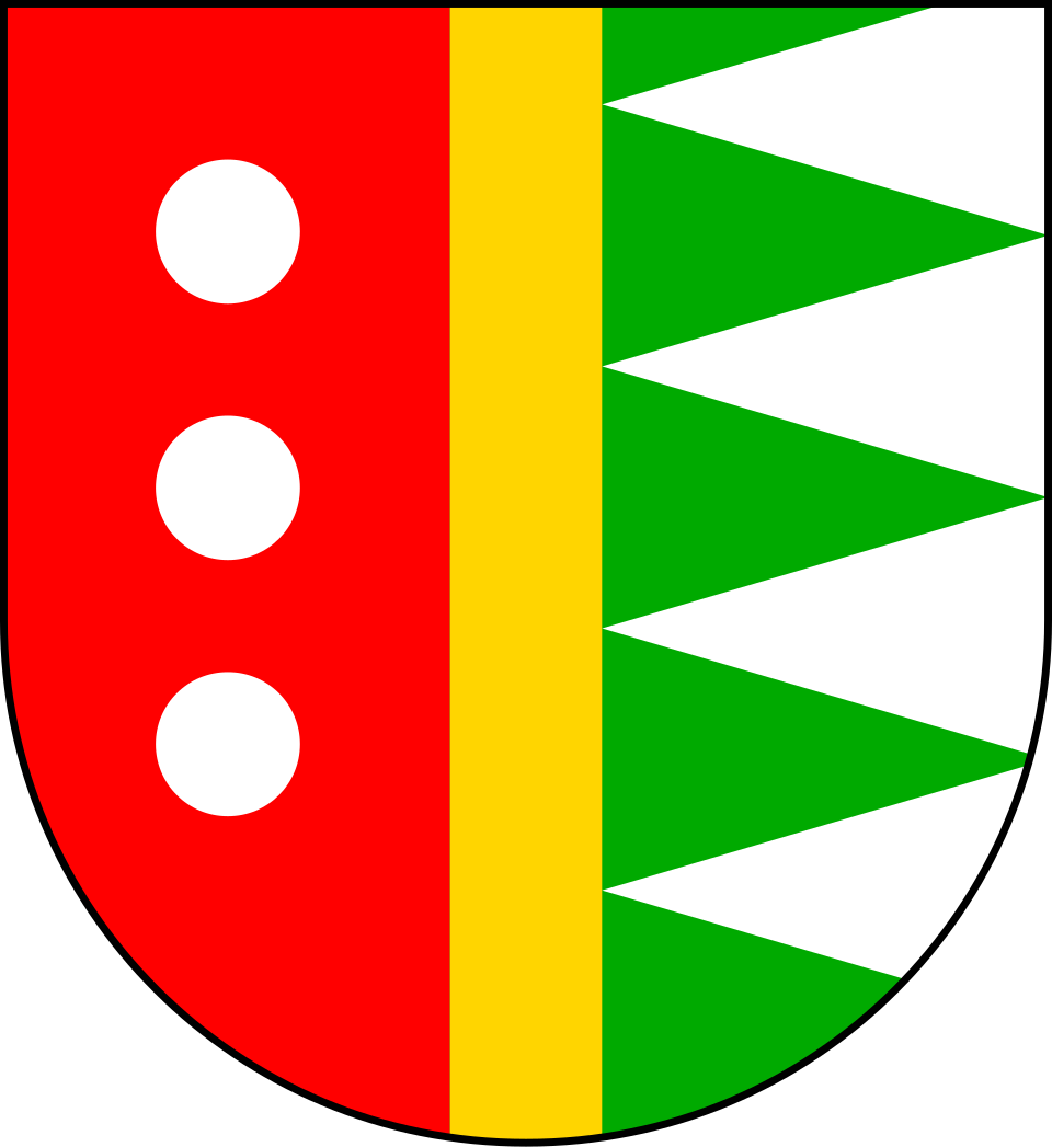Fayl:Horsice CoA CZ.svg