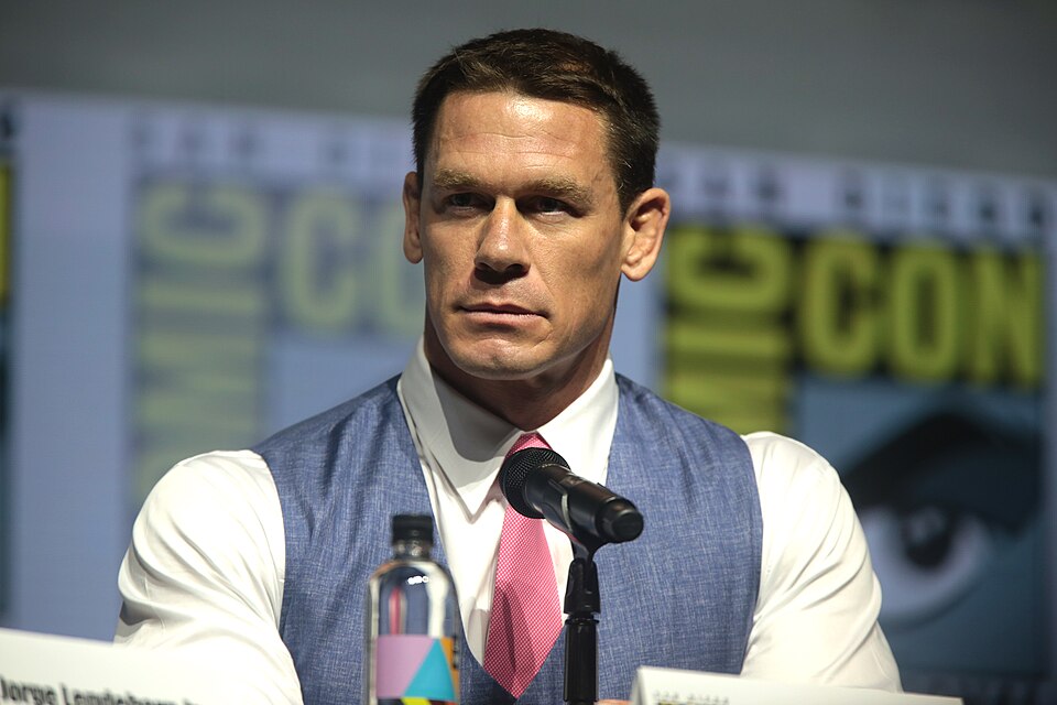 Fayl:John Cena (42760621725).jpg