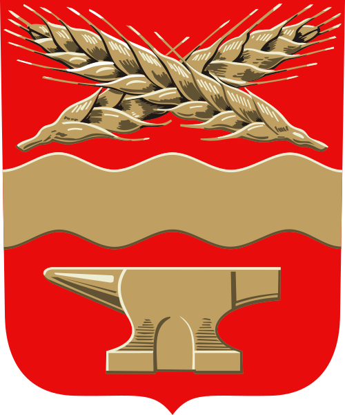 Fayl:Jokioinen.vaakuna.svg